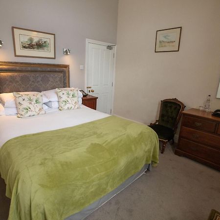 Grafton Manor Hotel Бромсгрув Экстерьер фото