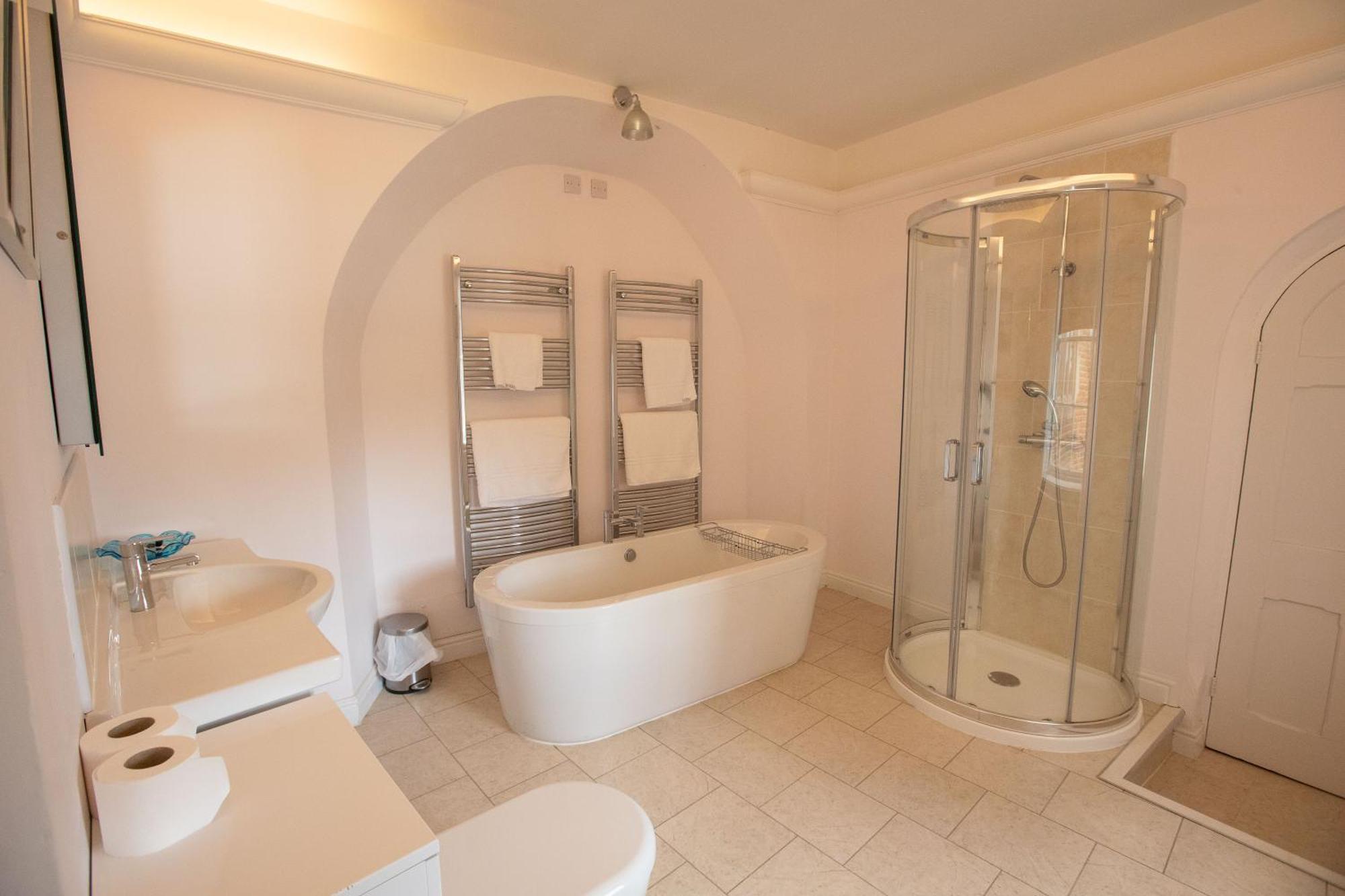 Grafton Manor Hotel Бромсгрув Экстерьер фото